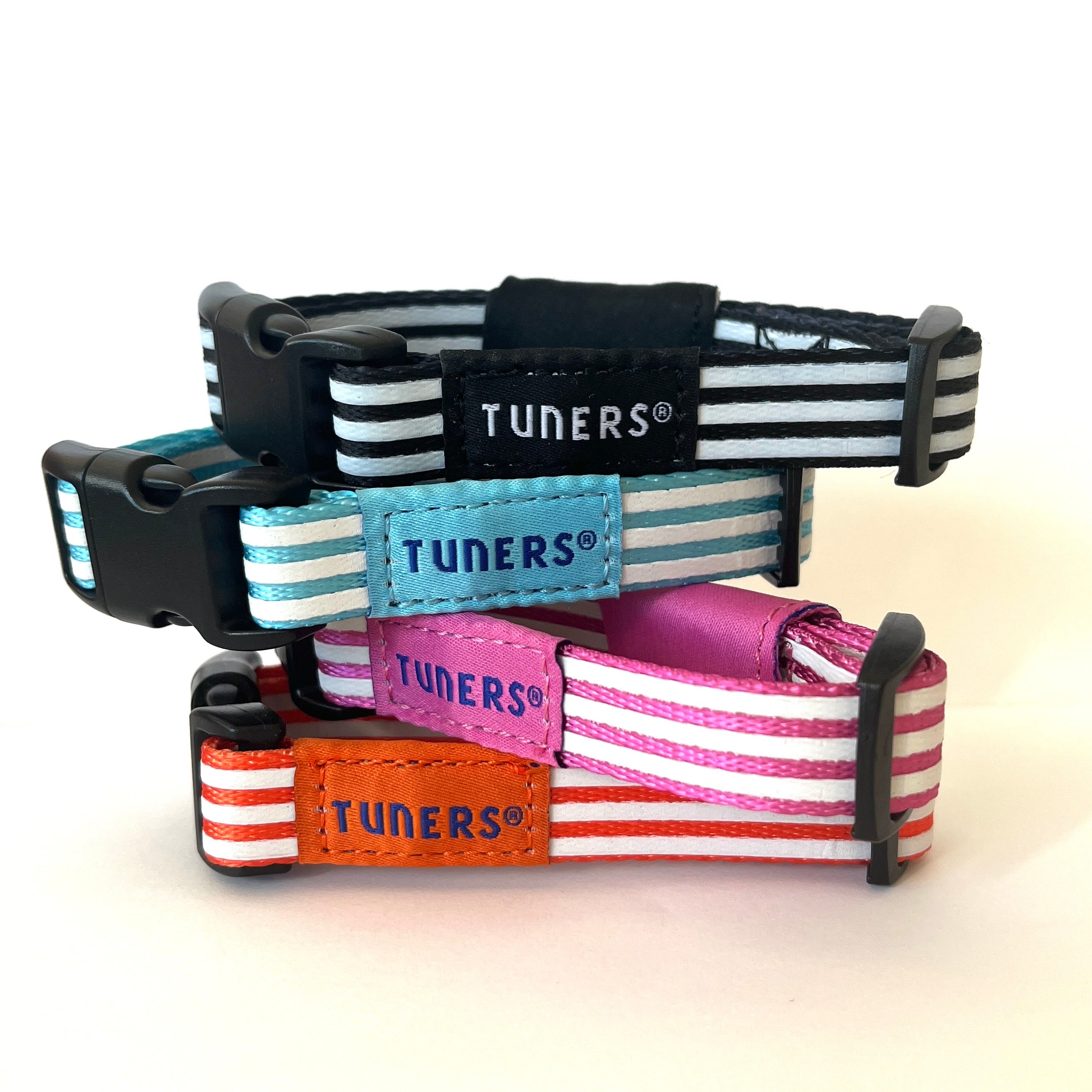 商品 – tuners-japan