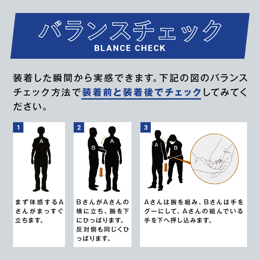 TUNERSバンド アクティブ