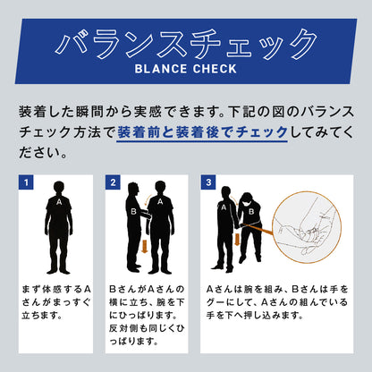 TUNERSバンド アクティブ