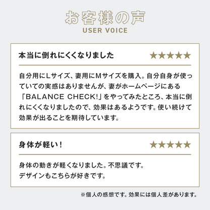 TUNERSバンド アクティブ