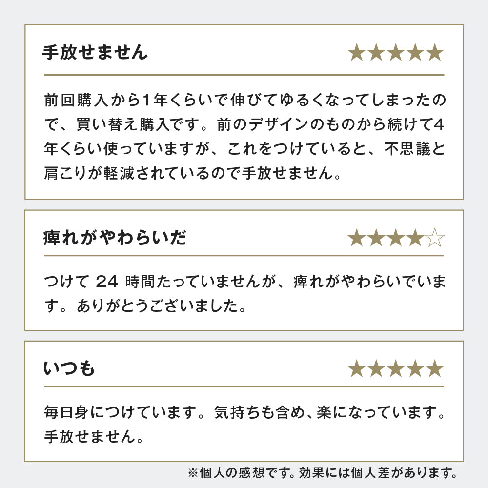 TUNERSバンド アクティブ