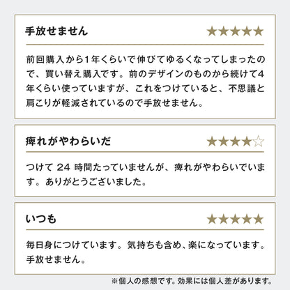 TUNERSバンド アクティブ