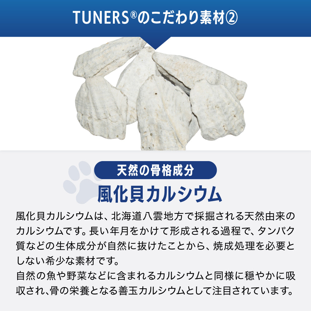 【新商品お試し50%OFF SALE】アニマルパウダー