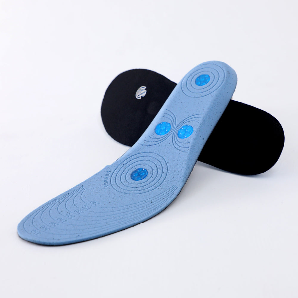 バランスインソール