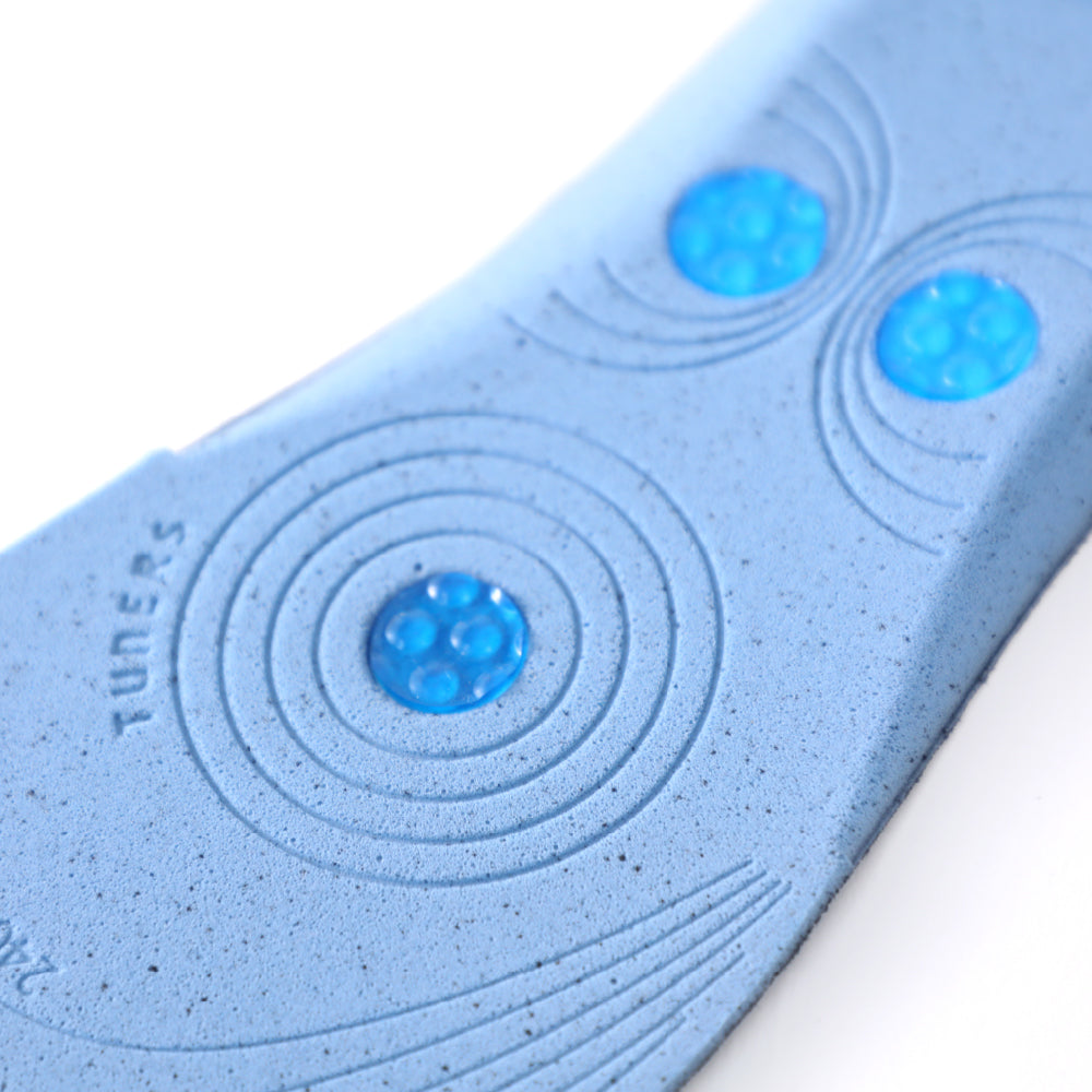 バランスインソール