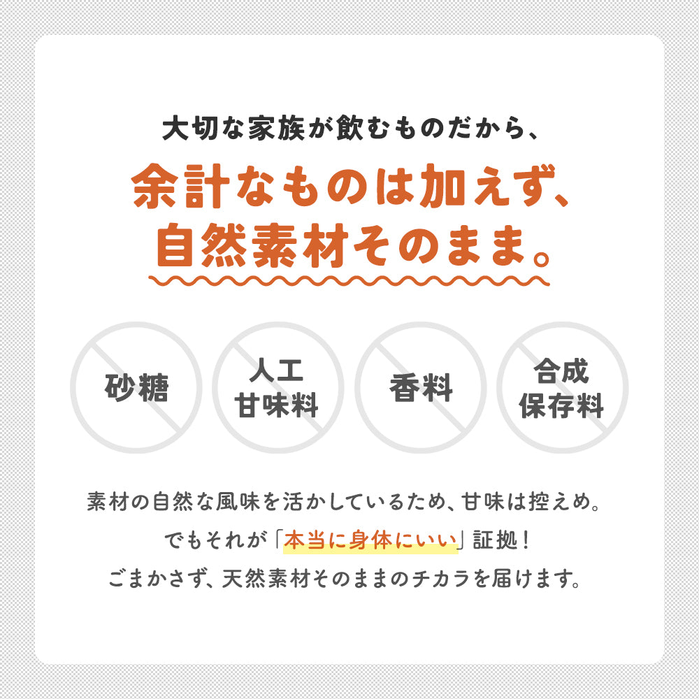 TUNING TABLETサプリメント