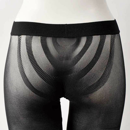 TUNERSストッキング