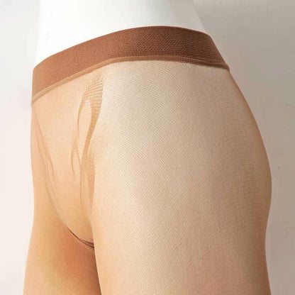 TUNERSストッキング