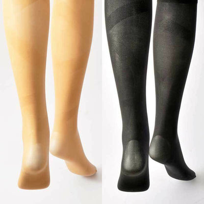 TUNERSストッキング